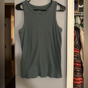Maurice’s Tank tops